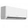 Сплит-система Dantex RK-18SAT2I/RK-18SAT2IE Advance Pro Plus 2 Inverter Сплит-система Dantex RK-18SAT2I/RK-18SAT2IE Advance Pro Plus 2 Inverter