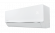 Сплит-система Ferrum FIS09F3/FOS09F3 Force Pro Сплит-система Ferrum FIS09F3/FOS09F3 Force Pro