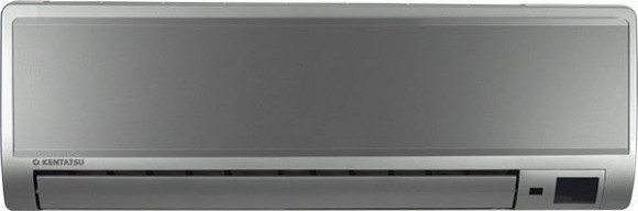 Настенная сплит-система Kentatsu KSGH35HFAN1/KSRH35HFAN1 Titan Настенная сплит-система Kentatsu KSGH35HFAN1/KSRH35HFAN1 Titan