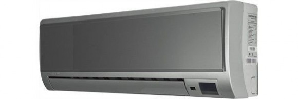 Настенная сплит-система Kentatsu KSGH35HFAN1/KSRH35HFAN1 Titan Настенная сплит-система Kentatsu KSGH35HFAN1/KSRH35HFAN1 Titan