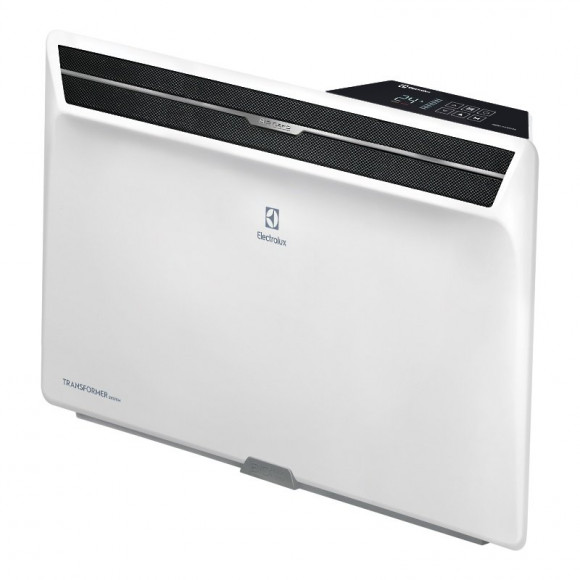 Электрический конвектор Electrolux ECH/AG2-1500 T-TUI4 Air Gate Transformer (инверторный) Электрический конвектор Electrolux ECH/AG2-1500 T-TUI4 Air Gate Transformer (инверторный)