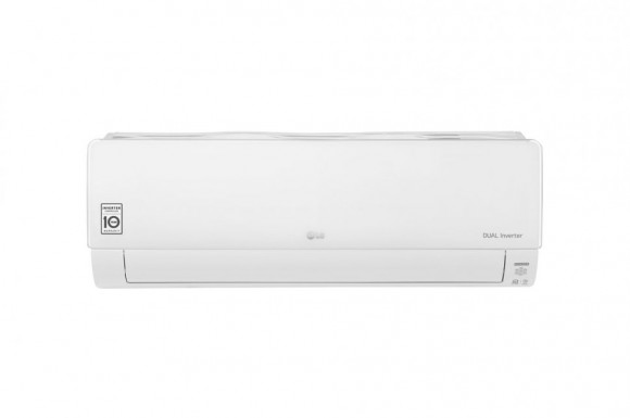 Сплит-система LG B24TS Сплит-система LG B24TS