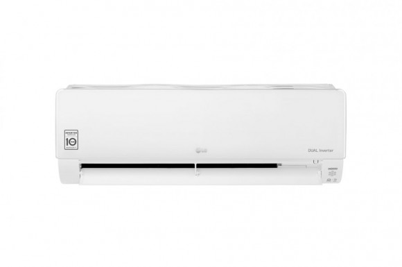 Сплит-система LG B24TS Сплит-система LG B24TS