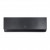 Сплит-система Electrolux EACS/I-09HEN-BLACK/N8_24Y Enterprise Super DC Inverter