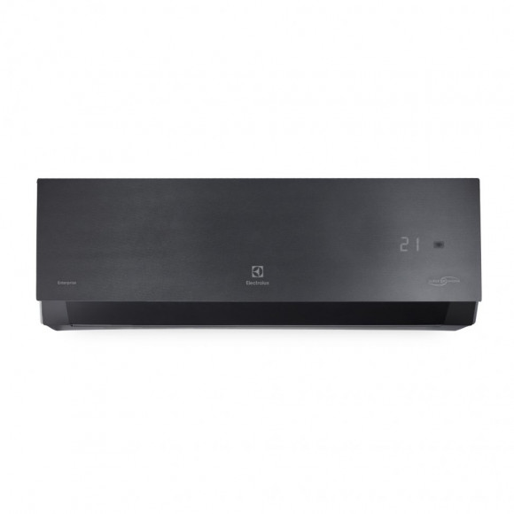 Сплит-система Electrolux EACS/I-09HEN-BLACK/N8_24Y Enterprise Super DC Inverter Сплит-система Electrolux EACS/I-09HEN-BLACK/N8_24Y Enterprise Super DC Inverter