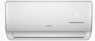 Сплит-система Lessar LS-HE24KSE2/LU-HE24KSE2 Flexcool Сплит-система Lessar LS-HE24KSE2/LU-HE24KSE2 Flexcool