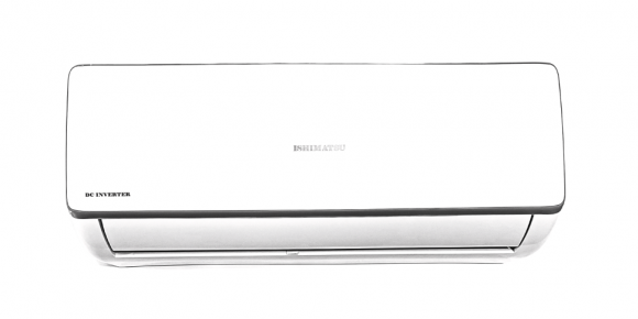Сплит-система Ishimatsu AVK-07I Osaka DC Inverter Сплит-система Ishimatsu AVK-07I Osaka DC Inverter