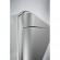Сплит-система Daikin FTXA50BS/RXA50A Сплит-система Daikin FTXA50BS/RXA50A