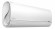Сплит-система Midea MSFA-09N8D6-I/MSFA-09N8D6-O Breezeless Сплит-система Midea MSFA-09N8D6-I/MSFA-09N8D6-O Breezeless
