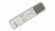 Сплит-система Newtek NT-65CHB07 Сплит-система Newtek NT-65CHB07