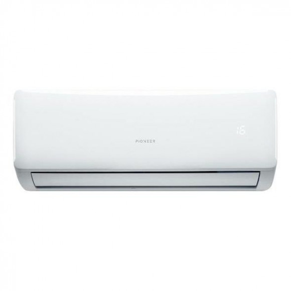 Сплит-система Pioneer KFR20FW/KOR20FW Afina Сплит-система Pioneer KFR20FW/KOR20FW Afina