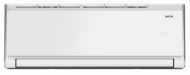 Сплит-система Daiсond DN-OS12NW/IDU/DN-OS12NW/ODU Odys Сплит-система Daiсond DN-OS12NW/IDU/DN-OS12NW/ODU Odys