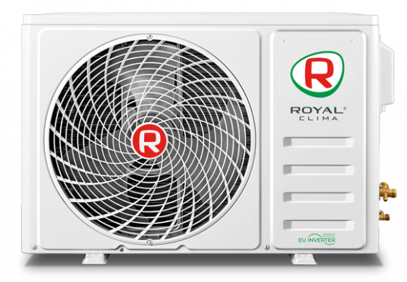 Сплит-система Royal Clima RCI-PFD40HN/IN/RCI-PFD40HN/OUT Perfetto DC EU Inverter 2025 Сплит-система Royal Clima RCI-PFD40HN/IN/RCI-PFD40HN/OUT Perfetto DC EU Inverter 2025