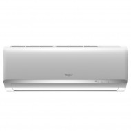 Сплит-система Shuft SFTM-06HN8_V2 Tor Сплит-система Shuft SFTM-06HN8_V2 Tor