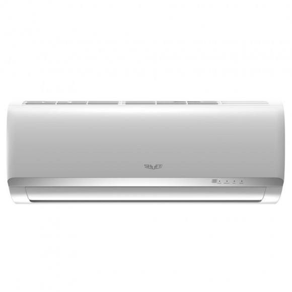 Сплит-система Shuft SFTM-06HN8_V2 Tor Сплит-система Shuft SFTM-06HN8_V2 Tor