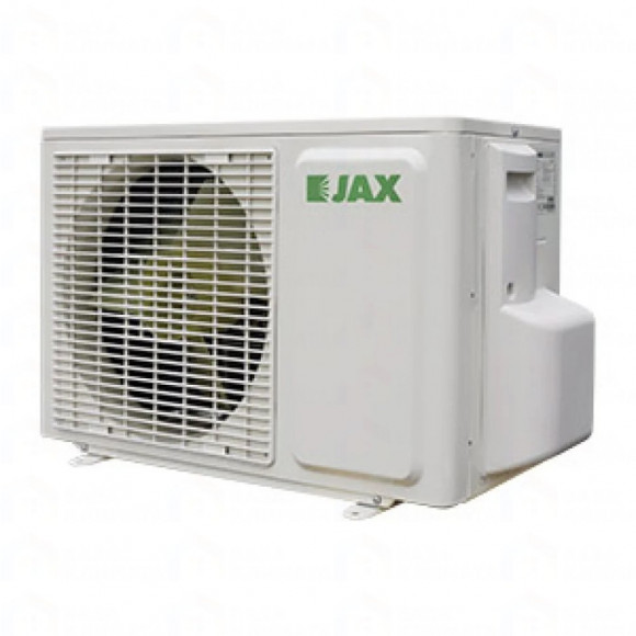 Настенная сплит-система Jax ACM-20HE Melbourne Настенная сплит-система Jax ACM-20HE Melbourne