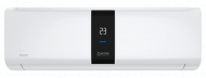 Сплит-система Ultima Comfort ELB-I36PN-IN/ELB-I36PN-OUT Elysium Inverter Сплит-система Ultima Comfort ELB-I36PN-IN/ELB-I36PN-OUT Elysium Inverter