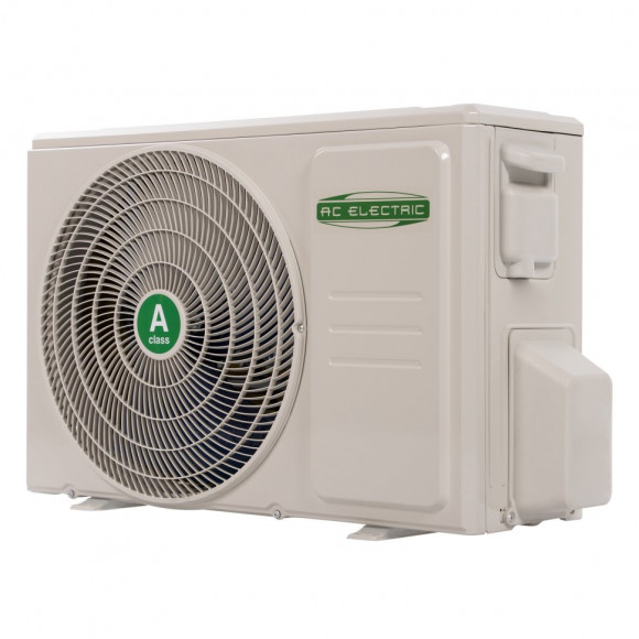 Настенная сплит-система AC Electric Pro ACEM-18HN8 Настенная сплит-система AC Electric Pro ACEM-18HN8