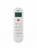 Настенная сплит-система Haier HSU-12HPL303/R3/HSU-12HPL103/R3 Coral 2025 (-40C) Настенная сплит-система Haier HSU-12HPL303/R3/HSU-12HPL103/R3 Coral 2025 (-40C)