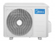 Наружный блок мульти сплит-системы Midea M2OE-18HFN8-Q Наружный блок мульти сплит-системы Midea M2OE-18HFN8-Q