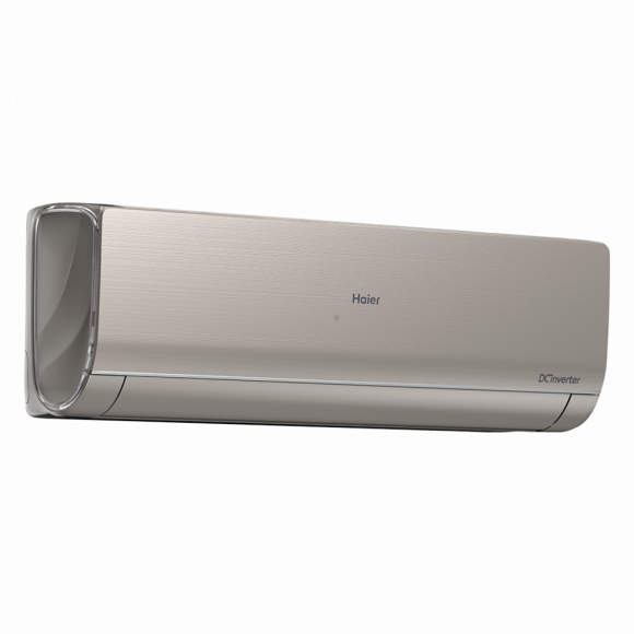 Мульти сплит-система на 2 комнаты 35+35 м2 Haier Lightera AS12NS6ERA-G+Flexis SM AS35S2SF2FA-W/2U40S2SM1FA c Wi-Fi модулем ESP32 Мульти сплит-система на 2 комнаты 35+35 м2 Haier Lightera AS12NS6ERA-G+Flexis SM AS35S2SF2FA-W/2U40S2SM1FA c Wi-Fi модулем ESP32