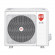 Кассетная сплит-система Royal Thermo RTFC-36LAKHN1 Forte Integro Кассетная сплит-система Royal Thermo RTFC-36LAKHN1 Forte Integro