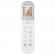 Кассетная сплит-система Royal Thermo RTFC-36LAKHN1 Forte Integro Кассетная сплит-система Royal Thermo RTFC-36LAKHN1 Forte Integro