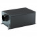 Канальный осушитель воздуха Shuft SHA-D90 Канальный осушитель воздуха Shuft SHA-D90