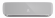 Внутренний блок мульти сплит-системы Hisense AMS-09UW4RVETG00(S) Premium Silver Free Match DC Inverter Wi-Fi