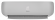 Внутренний блок мульти сплит-системы Hisense AMS-09UW4RVETG00(S) Premium Silver Free Match DC Inverter Wi-Fi