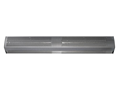Тепловая завеса Тропик Т224W20 Techno Тепловая завеса Тропик Т224W20 Techno