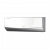 Кондиционер Electrolux EACS-12HG-M2/N3