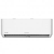 Сплит-система Dantex RK-24SAT2I/RK-24SAT2IE Advance Pro Plus 2 Inverter Сплит-система Dantex RK-24SAT2I/RK-24SAT2IE Advance Pro Plus 2 Inverter