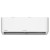 Сплит-система Dantex RK-24SAT2I/RK-24SAT2IE Advance Pro Plus 2 Inverter