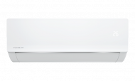 Сплит-система Ferrum FIS12F3/FOS12F3 Force Pro