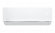 Сплит-система Ferrum FIS12F3/FOS12F3 Force Pro