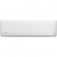 Сплит-система MDV MDSOPS-09HRFN8(WF)/MDOOPS-09HFN8 OP Smart Heat Pump Wi-Fi Сплит-система MDV MDSOPS-09HRFN8(WF)/MDOOPS-09HFN8 OP Smart Heat Pump Wi-Fi