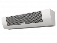 Тепловая завеса Ballu BHC-M20T24-PS Тепловая завеса Ballu BHC-M20T24-PS