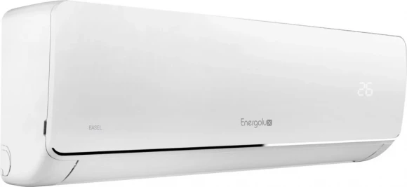 Сплит-система Energolux SAS18B5-A/SAU18B5-A-WS40 Basel 5 WS