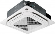 Кассетная сплит-система Ferrum FLCAC12C2_MR1/FLCAU12U2_MR1/FSCP26A1 Кассетная сплит-система Ferrum FLCAC12C2_MR1/FLCAU12U2_MR1/FSCP26A1