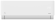Сплит-система Funai RAC-I-SN35HP.D05 Sensei 2.0 Inverter Сплит-система Funai RAC-I-SN35HP.D05 Sensei 2.0 Inverter