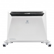 Электрический конвектор Electrolux ECH/R-1000 T-TUE4 Rapid Transformer шасси (электронный) Электрический конвектор Electrolux ECH/R-1000 T-TUE4 Rapid Transformer шасси (электронный)