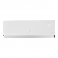 Сплит-система Electrolux EACS/I-09HEN-WHITE/N8_24Y Enterprise Super DC Inverter Сплит-система Electrolux EACS/I-09HEN-WHITE/N8_24Y Enterprise Super DC Inverter