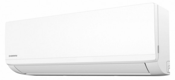 Сплит-система Kentatsu KSGI70HFAN1/KSRI70HFAN1 Ichi Сплит-система Kentatsu KSGI70HFAN1/KSRI70HFAN1 Ichi