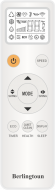 Сплит-система Berlingtoun BR-36MBST1M/IN/BR-36MBST1M/OUT Manchester Сплит-система Berlingtoun BR-36MBST1M/IN/BR-36MBST1M/OUT Manchester
