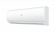 Сплит-система Royal Clima RC-TWL28HN/IN/RC-TWL28HN/OUT Triumph Lite