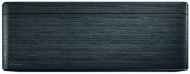 Сплит-система Daikin FTXA20BT/RXA20A Сплит-система Daikin FTXA20BT/RXA20A