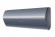 Сплит-система Casarte CAS35MW1/R3-B/1U35MW1/R3 Triano