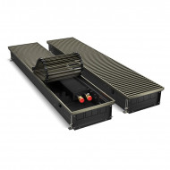 Внутрипольный конвектор Royal Thermo Atrium 110/250/2700-DG-U-DB Внутрипольный конвектор Royal Thermo Atrium 110/250/2700-DG-U-DB