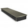 Внутрипольный конвектор Royal Thermo Atrium 110/250/2700-DG-U-DB Внутрипольный конвектор Royal Thermo Atrium 110/250/2700-DG-U-DB